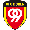 SG GFC Düren 1899 V