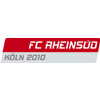FC Rheinsüd Köln II