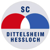 SC Dittelsheim-Heßloch II