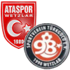 Türk-ATA/Türkgücü Wetzlar