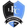 1. FC 1906 Erlensee III