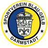 SV Blau-Gelb Darmstadt