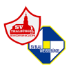 SG SV Thalbürgel/Bürgel II