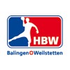 HBW Balingen-Weilstetten