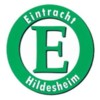Eintracht Hildesheim von 1861