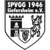 SpVgg Siefersheim 1946