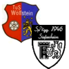SG Wöllstein/Siefersheim II