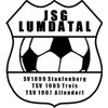 Wappen von JSG Lumdatal
