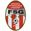 FSG Bessingen/Ettingshausen/Langsdorf