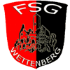FSG Wettenberg II