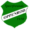 Sportfreunde Oppenrod 1910