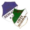 SG Bibra/Berkach II
