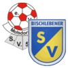 Wappen von SG Molsdorfer SV/Bischlebener SV