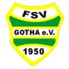 FSV 1950 Gotha