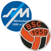 SV/BSC Mörlenbach III