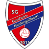 SG Gersheim/Niedergailbach II