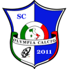 SC Olympia Calcio Neunkirchen II