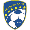 FK Bosna Saar II