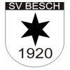 SV Besch 1920