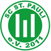 SC St. Pauli Lemgo