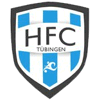 Wappen von HFC Tübingen