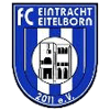 Wappen von FC Eintracht Eitelborn