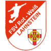 FSV Rot-Weiß Lahnstein II