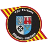 TSV Fortuna Billigheim-Ingenheim III