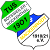 SG Rötsweiler/Mackenrodt