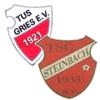 SG Gries/Steinbach
