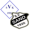 SG Kübelberg/Sand II
