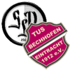 SG Bechhofen/Lambsborn II
