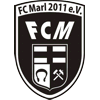 FC Marl 2011 II