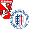 SG Kirchwald/Langenfeld II
