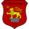 FSV Schöningen 2011 IV
