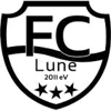 FC Lune von 2011 III