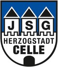 JSG Herzogstadt Celle