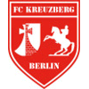 FC Kreuzberg Berlin