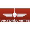 SV Rot-Weiß Viktoria Mitte 08 II