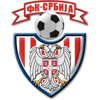 FK Srbija Berlin