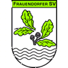 Wappen von Frauendorfer SV