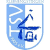 TSV Kleinengstingen