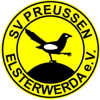 SV Preußen Elsterwerda II