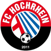 FC Hochrhein Hohentengen-Stetten
