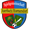SG Auerbach/Hormersdorf