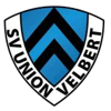 SV Union Velbert 2011