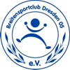 Breitensportclub Dresden 05