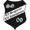 SG Jebenhausen/Bezgenriet 09 II