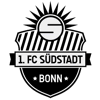 1. FC Südstadt Bonn II