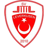 Wappen von SV Ditib Leverkusen